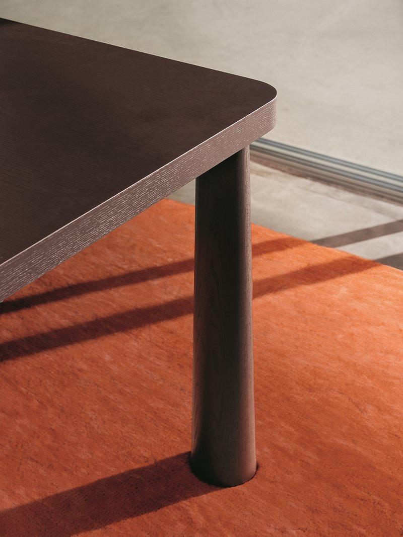 Zanotta_tavolo Tidone2760_espresso_IG03_plus1